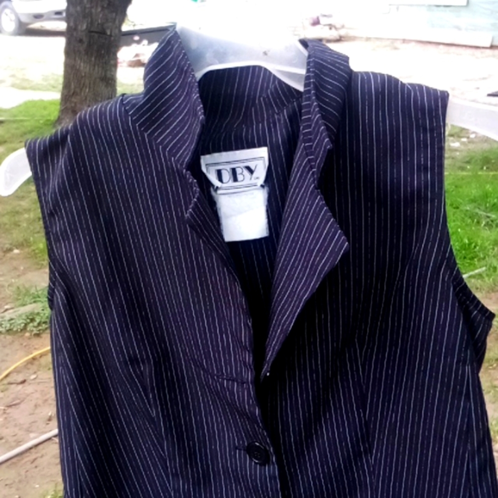 Women's shirts